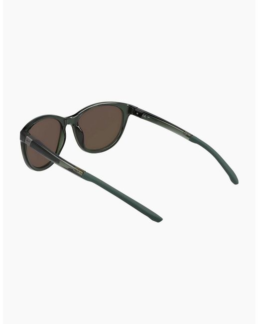 Nike Natural Hero S Cat Eye Sunglasses for men