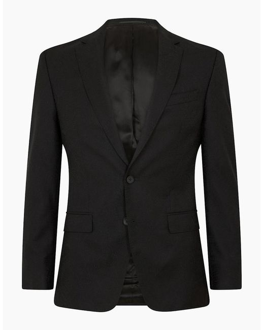 Boss Black H 92 T Trousers for men