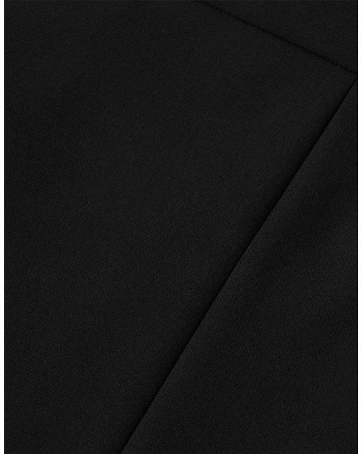 Boss Black 10233791 01