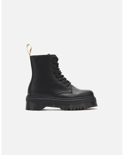 Dr. Martens Black Dr. Martens