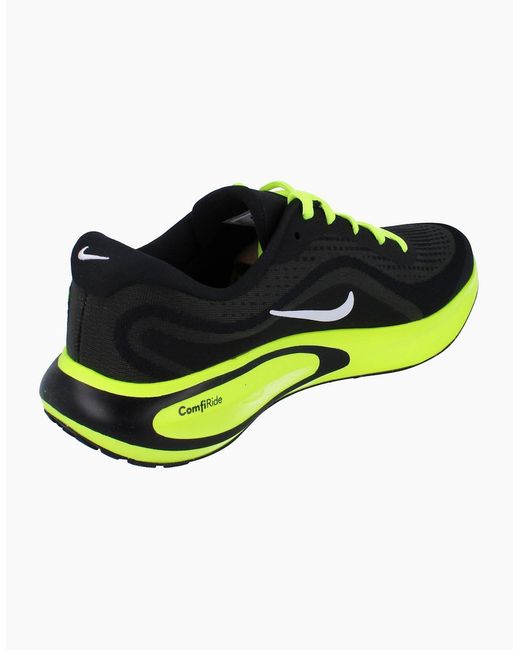 Nike Multicolor Journey Run Es Hv3169 001 for men