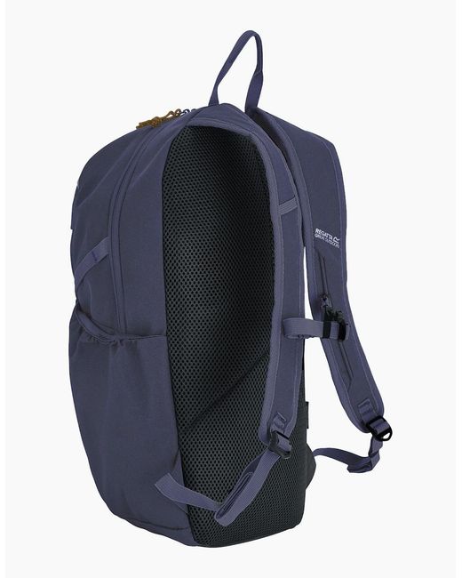 Regatta Blue Prism 20L Backpack