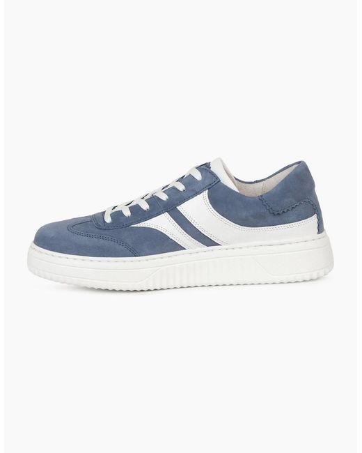 Gabor Blue Badge Trainer