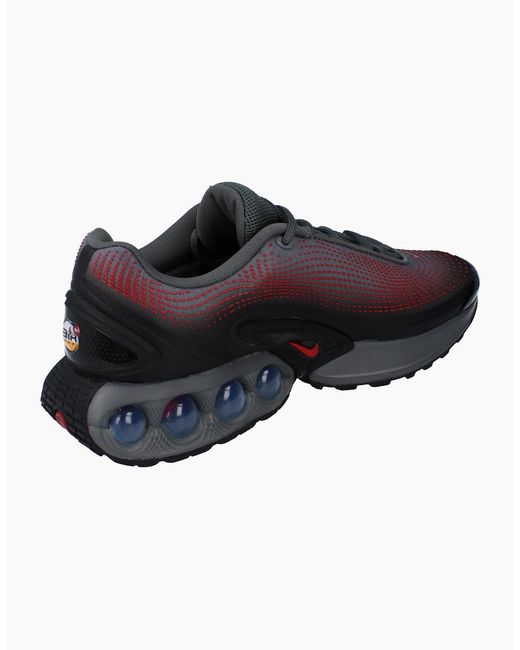 Nike Air Max Blue Dn Hm0708 002 for men