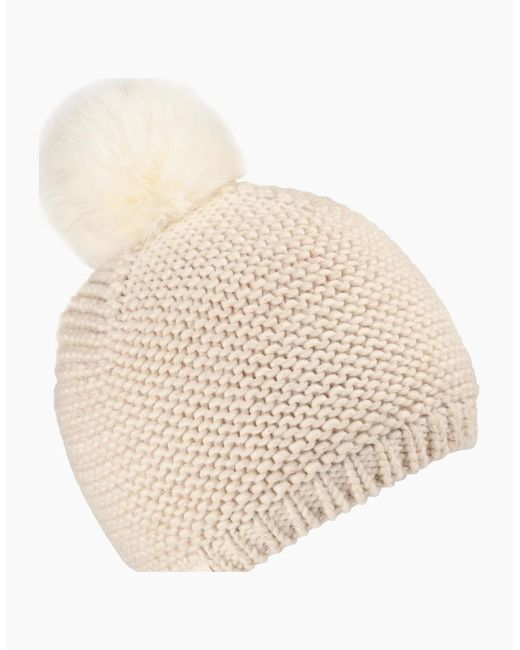 Regatta Natural Ladies Lorelai V Beanie