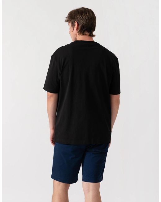 Boss Black Hugo Darise T-Shirt for men