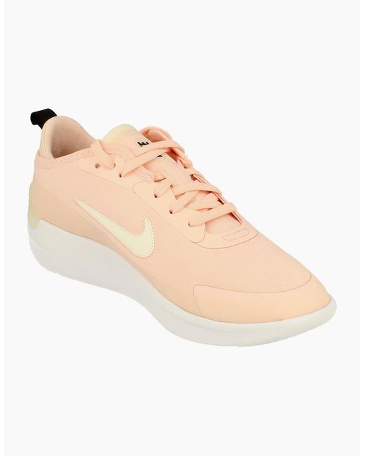 Nike Natural Amixa Cd5403 602