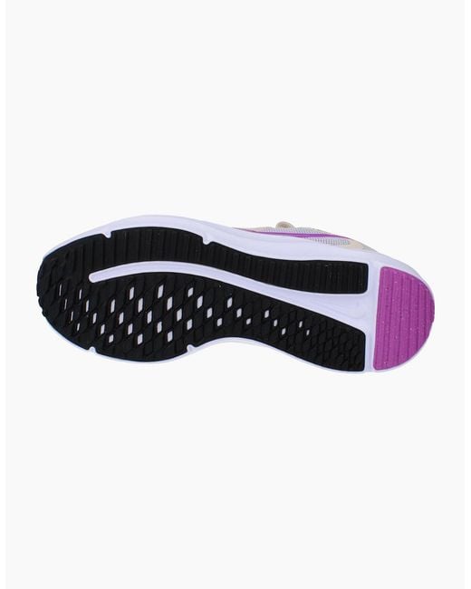 Nike Pink Downshifter Dd9294 800