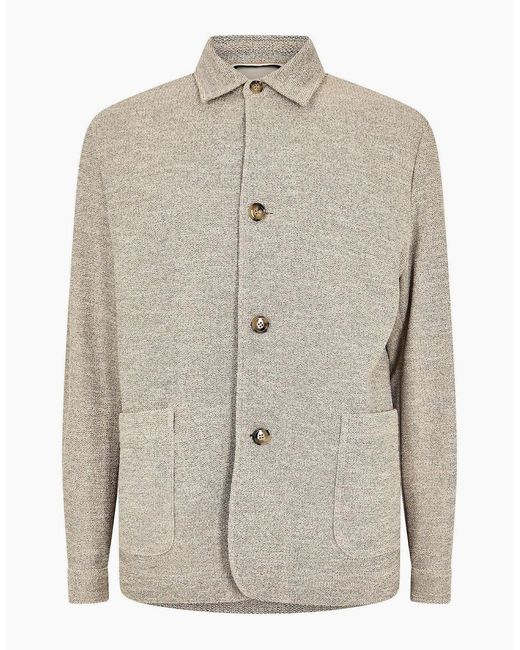 Boss White Carper 2Pp 251 10269702 01 for men