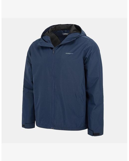 Donnay Blue Jacket for men