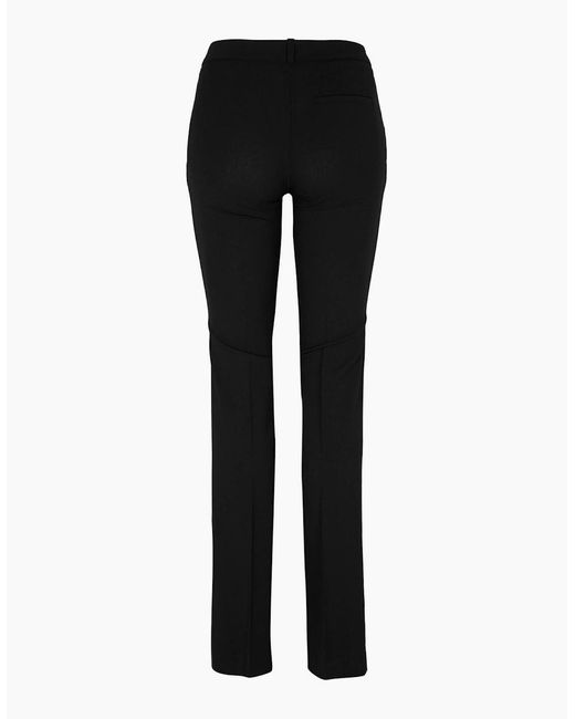 Boss Black Hinass 5 101