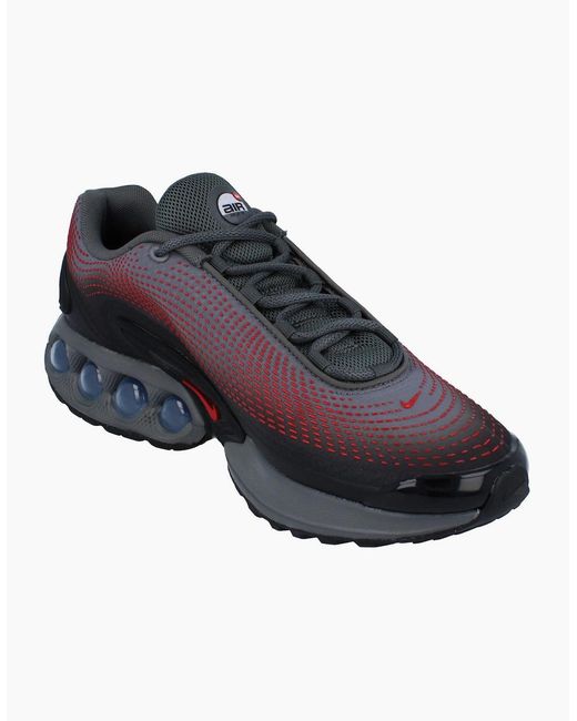 Nike Air Max Blue Dn Hm0708 002 for men