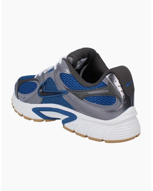 Nike Blue V5 Rnr Running Trainers Hj5228 Shoes 401 for men