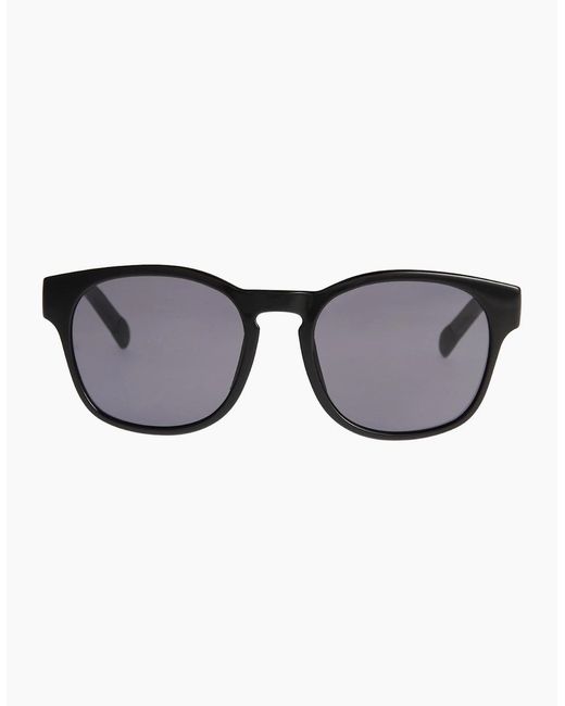 Quiksilver Multicolor Patrol Sunglasses for men
