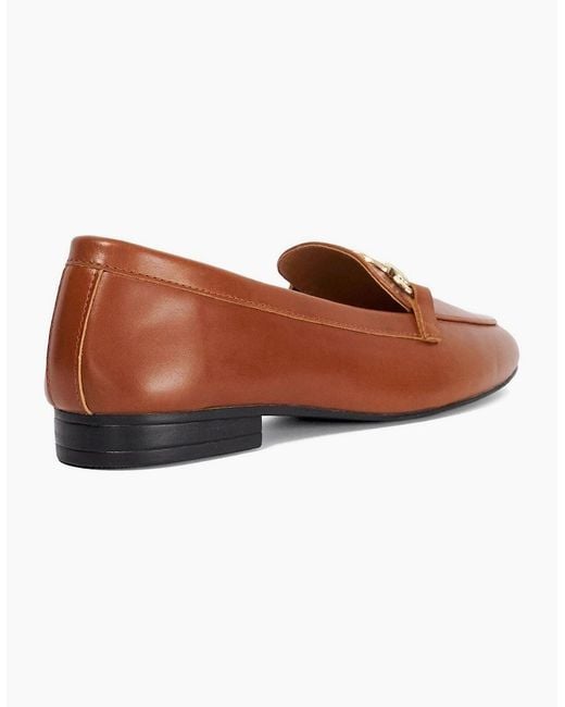 Dune Brown Lo Gladia