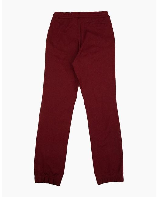 Boss Red Hadiko Tracksuit Pants for men
