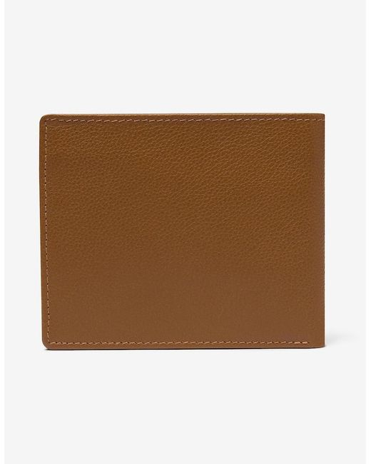 Oliver Sweeney Brown Harlow Tan for men
