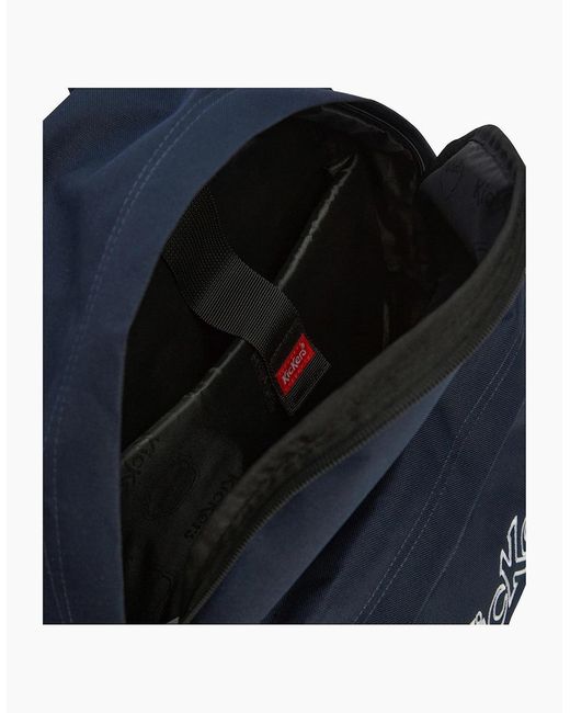 Kickers Blue Pluto 2 99 for men