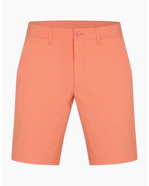 Boss Orange Commuter 10251562 01 for men