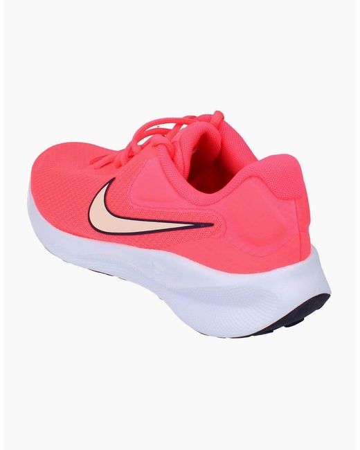 Nike Pink Revolution 7 Fb2208 602