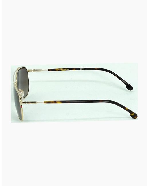 Carrera Gray 224S 006J Ha Sunglasses for men