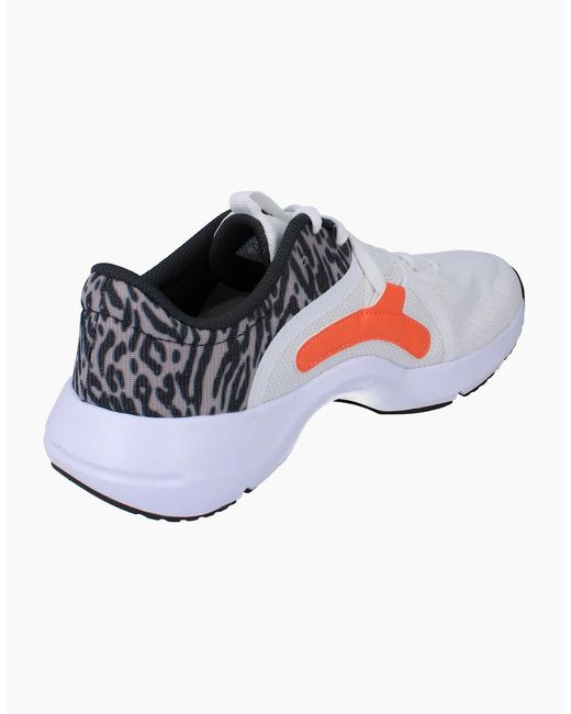 Nike White Women's Nike Womens