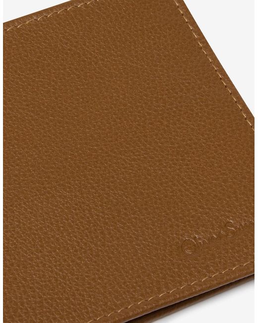 Oliver Sweeney Brown Harlow Tan for men