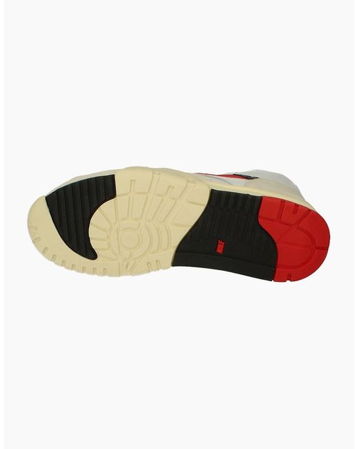 Nike Natural Air Trainer 1 Trainers Dz2547 100 for men