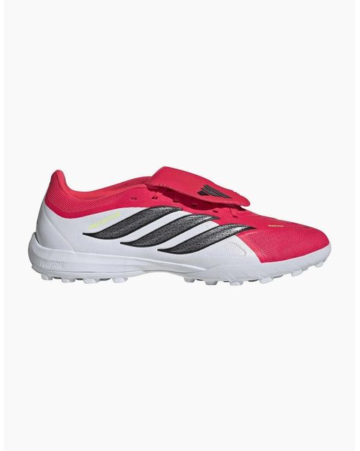 Adidas Pred Leag Ft for men