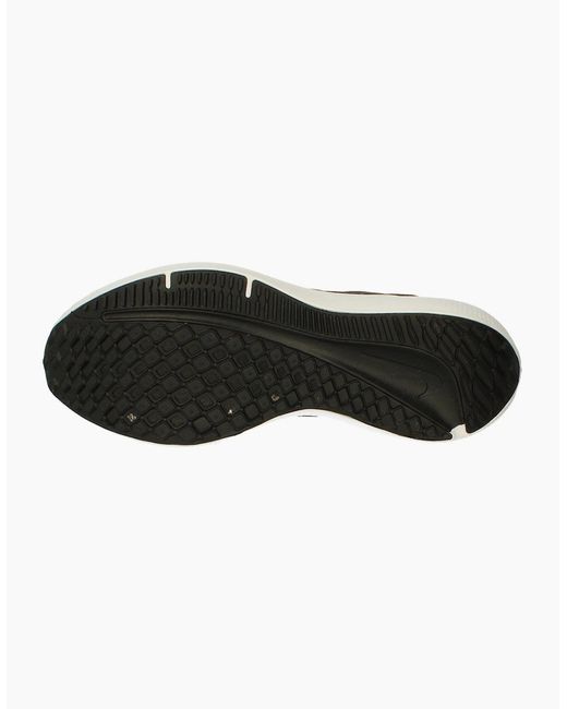 Nike Black Air Winflo 9 Dd6203 001 for men