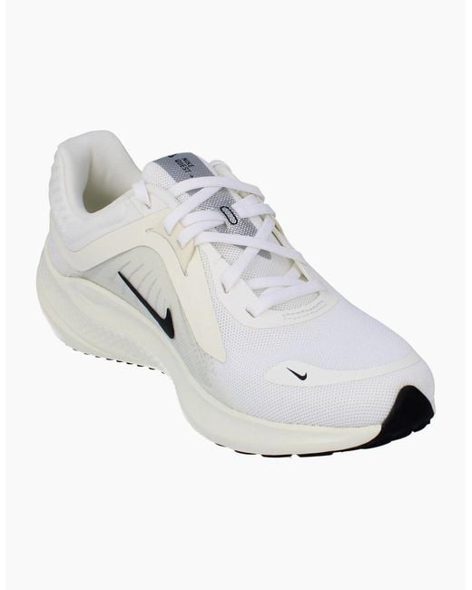 Nike White Quest 5 Dd9291 104