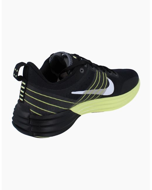 Nike Blue Lunar Roam Dv2440 006 for men