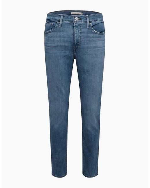 Levi's Blue Levi's 314 Shaping Straight Lapis Gem