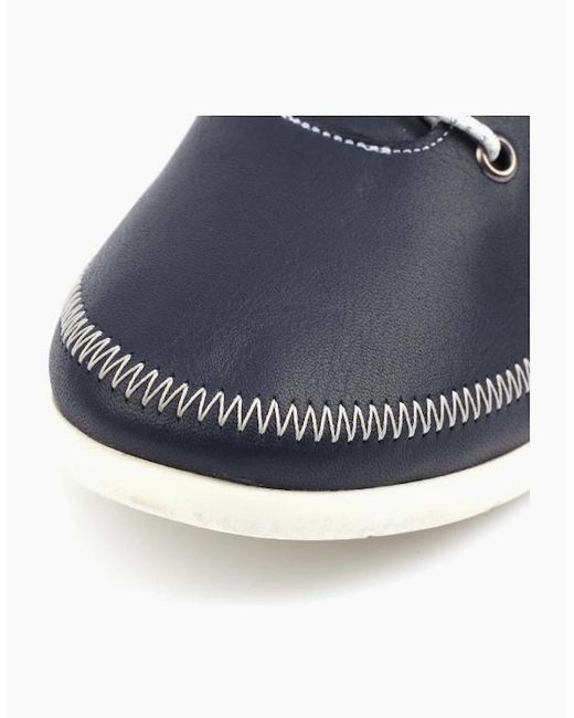 Lunar Blue Penelopy Flk046