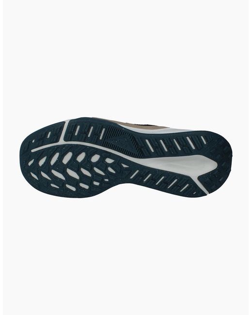 Nike Blue Juniper Trail 2 Nn Dm0822 006 for men