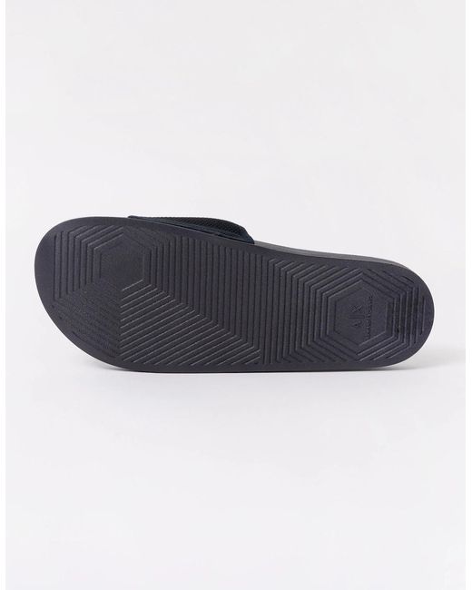 ARMANI EXCHANGE Blue Mesh A for men