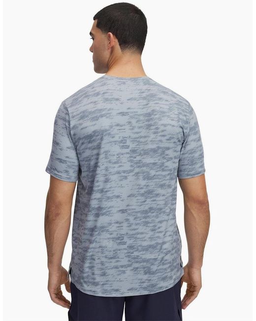 Under Armour Blue Vanish Energy Pri