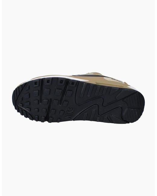 Nike Air Max Natural Drift Trainers Io1908 Shoes 297 for men