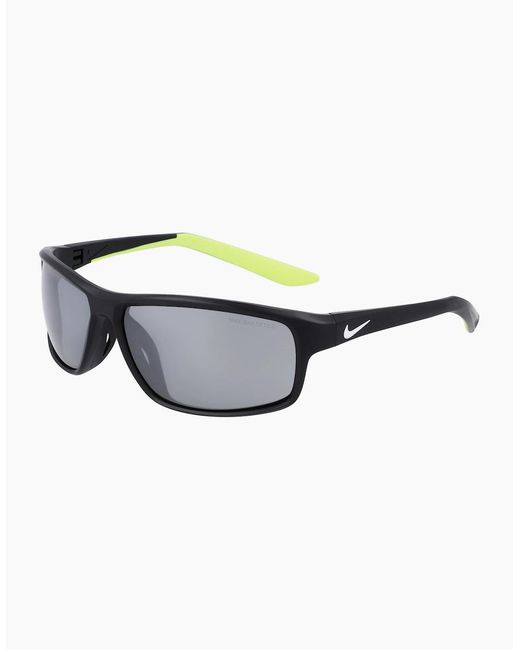 Nike Multicolor Rabid 22 Sunglasses for men