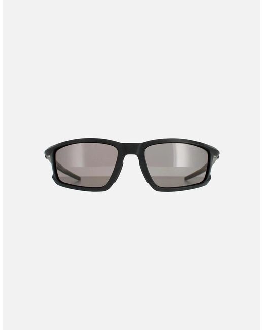 Tommy Hilfiger Multicolor Matte Framed Sunglasses for men