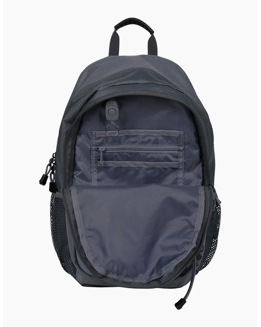 Mountain Warehouse Blue 23L Laptop Bag