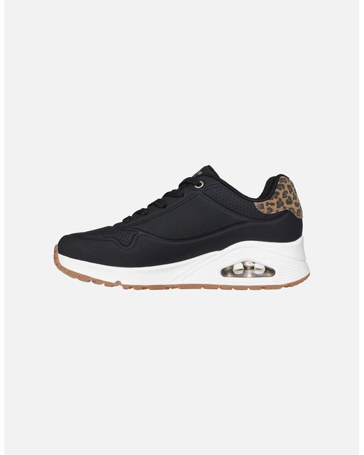 Skechers Blue Uno