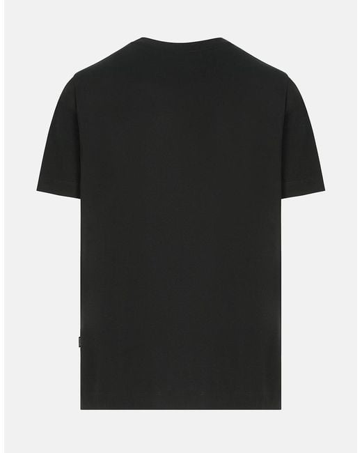 Boss Black C Tigerman 49 T Shirt for men