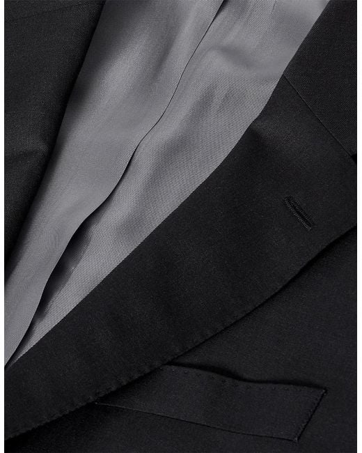 Boss Black L Harvers 241 Lc 10245471 01 for men