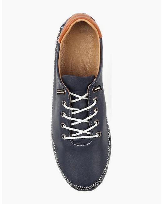 Lunar Blue Penelopy Flk046