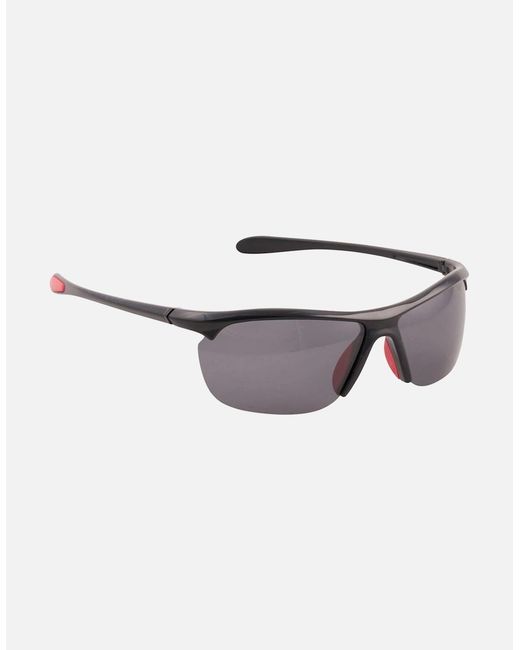 Mountain Warehouse Natural Mablethorpe Sunglasses for men