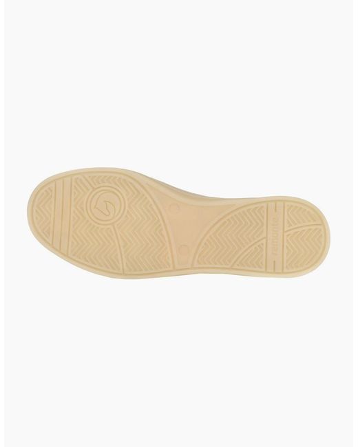 Remonte Pink Artigo Trainers