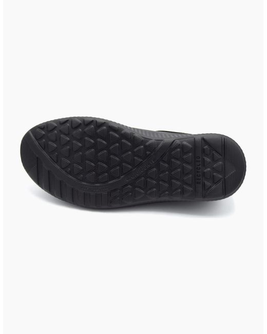 Waldläufer Black Ira 634002