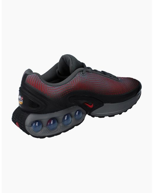 Nike Air Max Blue Dn Hm0708 002 for men