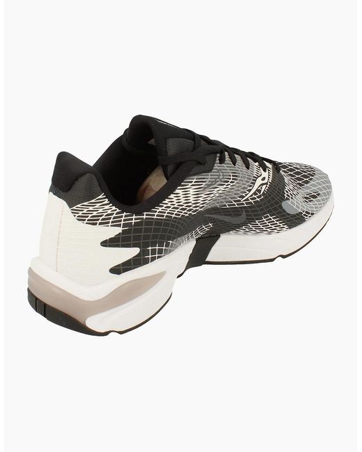 Nike White Ghoswift Bq5108 101 for men